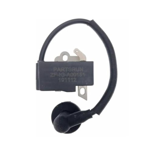 Bobine d'allumage MS291 haute tension pour modèles MS291C et MS271C - 3