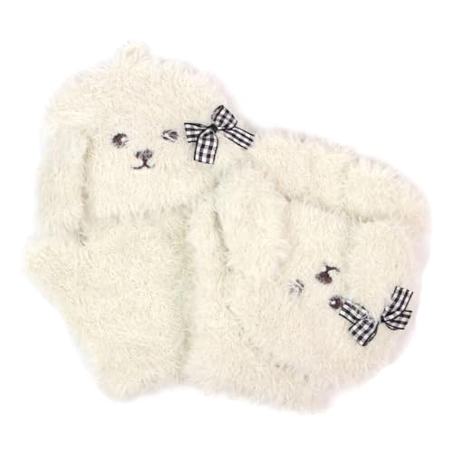  ~g Aj} 킢 2way LbY ̎q q  { v[h/zCg-5615-160 F