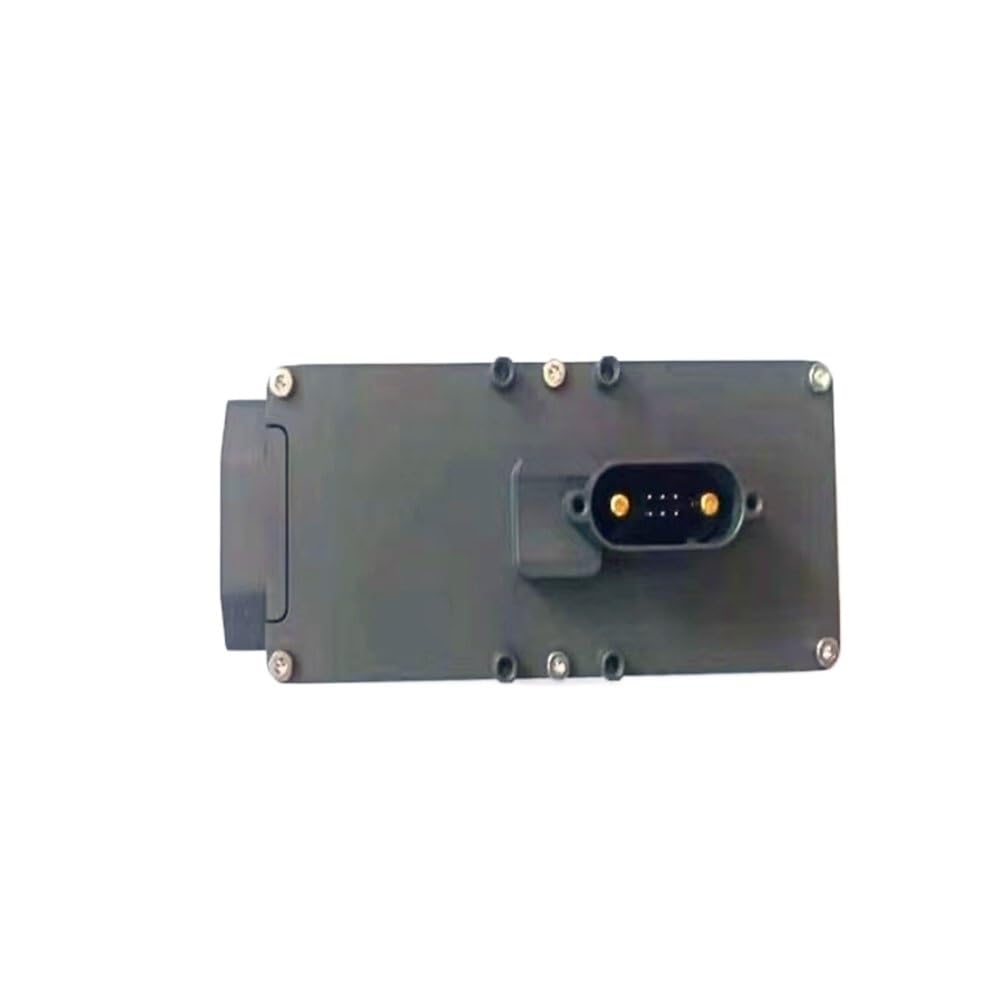 Ricambi per droni ESC for Kit Drone Spray agricolo DJI T30 Accessori Parte di Riparazione