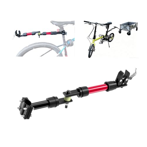 荷台 サイクルトレーラー 自転車用 キャリア」の人気商品一覧・価格