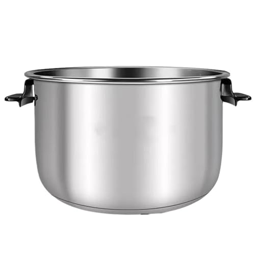 dC͓ L[nht 5L XeXX`[  ~fBA MY-SS5051P5L/SS501P/5053P/5057 Ή