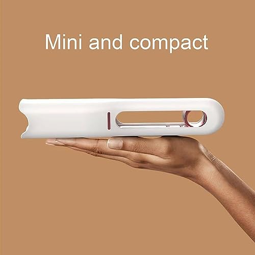 Portable Mini Mop Mini Squeeze Mop Folding Car Window Wall Cleaner Mini Sponge Mop Car Cleaning Mop | Mini Mop Self Squeeze Mini Mop Cleaner for Kitchen Floor Cleaner Mop