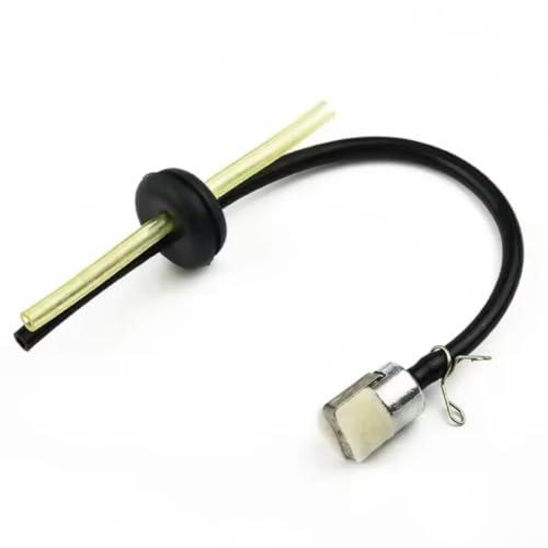 ЊOi [mAn Rz[XZbg Obg RtB^[ C R^N i [mÃ^Ni