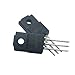 10PCS GT30F124 30F124 TO-220F IGBT Transistor