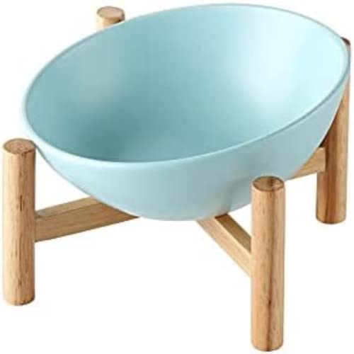 ybg {E H LH X΂ 15x ybg {E  ybgpi t[h{E L  M e EH[^[ {E Lp a  ݃{E H t[h{E | ˂ё t[h{E M  a