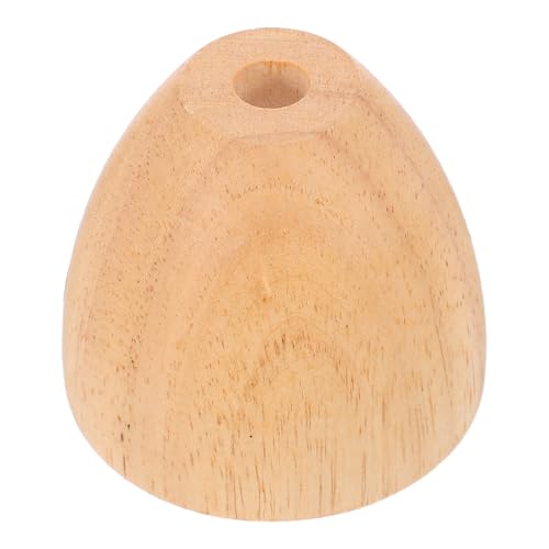 DECHOUS |v\Pbg x[X y_gCgz_[ RfރvX^h