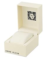Anne Klein Women's Bracelet Watch — image 6