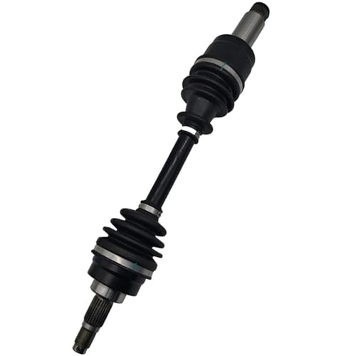 Arbre de transmission arrière droit pour LH 500-DE 4 Pro ATV 35818