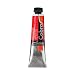 Royal Talens Cobra Artists' Water Mixable Oil Color, 40ml Tube, Cadmium Red Medium (21053140)