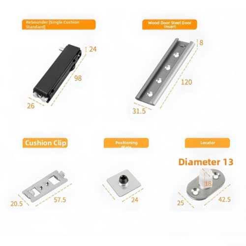 Vignette produit
