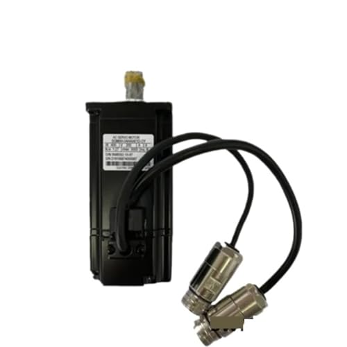 RNUDBLSK 1pcs PLC �d���T�[�{���[�^�[ SGMAH-04AAA61D-OY SGMAH-01AAA61D-OY SGMAH-02AAA61D-OY SGMAH-08AAA61D-OY(SGMAH-04AAA61D-OY)