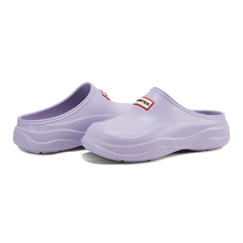 Image of Hunter Women's Elana