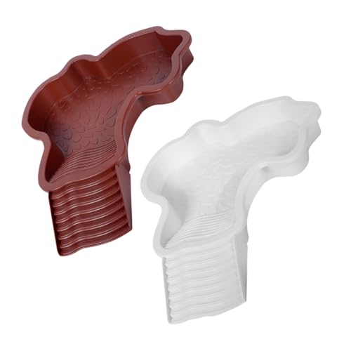 WEKADRIN 2 ঒ޗppoX{E ͂tX[v݌vœo₷ ^vbgtH[t T NK ^঒ޗp