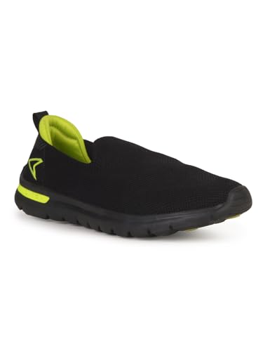 Image of Power mens N Walk 5.0 Casual
