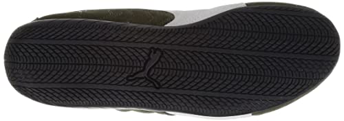 Image of Puma Unisex-Adult Sneakers