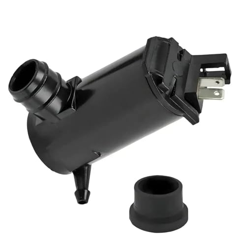 Bomba limpiaparabrisas 060210-1480 para Chevrolet Sprint motor de agua lavado de luna delantera