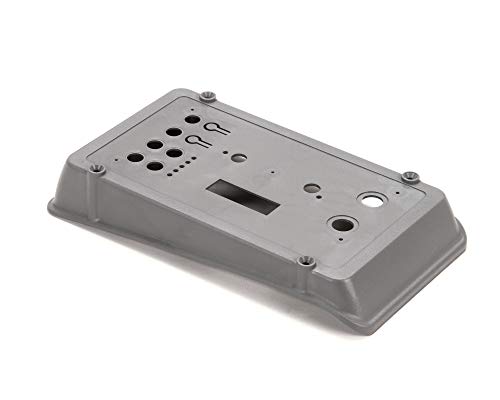 Panelcontrol Hl300 Hobart 00-917302 platine de commande