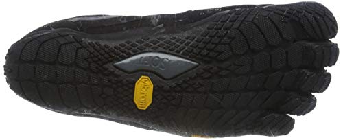 Vibram Men's Trek Ascent Insulated Walking Shoe4