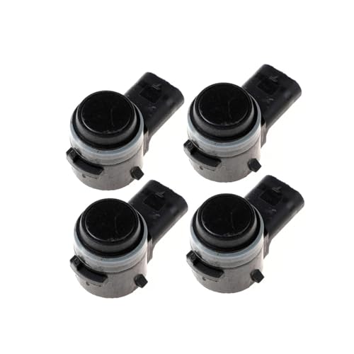 Capteur de stationnement PDC 5Q0919275B pour VW Golf et Passat