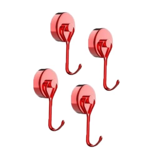 �}�O�l�b�g�t�b�N ���� �}�O�l�b�g �t�b�N �L�b�`�� �������ی�p�b�h ������ �l�I�W������ �X�e�����X�� ���b�h M�T�C�Y 4�{