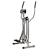 Sunny-Health-Fitness-SF-E902-Air-Walk-Trainer-Elliptical-Machine-Glider-wLCD-Monitor-220-LB-Max-Weight-and-30-Inch-Stride Sunny Health & Fitness SF-E902 Air Walk Trainer Elliptical Machine Glider w/LCD Monitor, 220 LB Max Weight and 30 Inch Stride