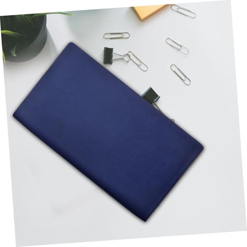 Carnet de notes OSALADI pour structurer vos écrits de travail - 7