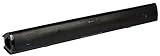 König HAV-SB500 Altavoz soundbar 2.1 Canales 60 W Negro - Barra de Sonido (2.1 Canales, 60 W, 4 Ω, Alámbrico, 230 V, 175 mm)