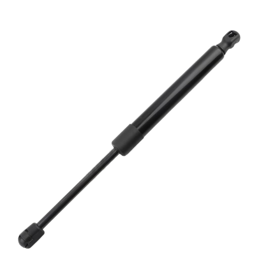 Rufutle Liftgate Struts for Tesla Model 3 2016-2020, Electric Tailgate Support Rod Rear Trunk Strut 155148898B/155148900B