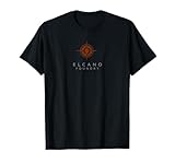 Bandai Namco Entertainment Inc.