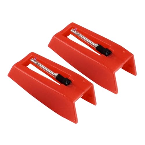 HAMPPLIES 1�y�A?�×������p �ԐF ��? �����p �O�����t�H���A�N�Z�T���[ �^