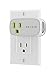 Belkin Conserve Energy Saving Power Switch (F7C016q)