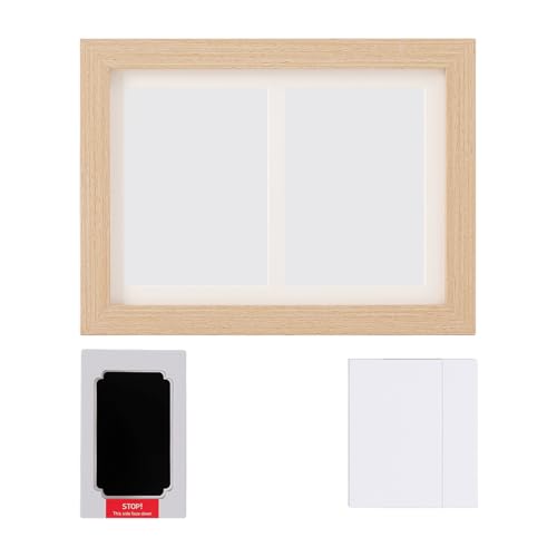 LpvgLbg,ybgLOLbg - qL̓LOi z[fR[VD \Dƌ ȒPɎ鈤 L̑^ rO[  ItBX {I iCgX^h xbhTCh fBXvCLrlbg fXNp  v