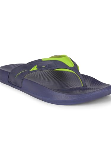 Image of Power Men's Slip-on Slipper