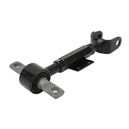 Bras de Commande Supérieur Arrière - Corrigez le Carrossage de Votre Suspension 2001-2005 OE 52390 A01