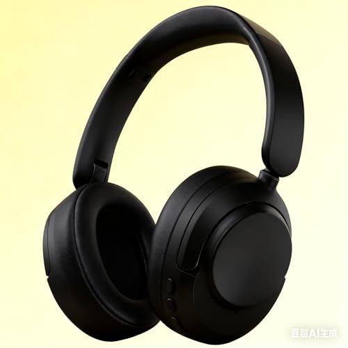 Ear Buds Wireless Earbuds Bluetooth 5.4 Headphones with LED Power Display, IPX8 Waterproof, Mini...