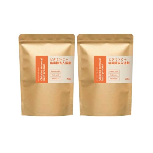 SH r^~C+f 400g (200g×2) / ez PA Y REW_ r^~CU {