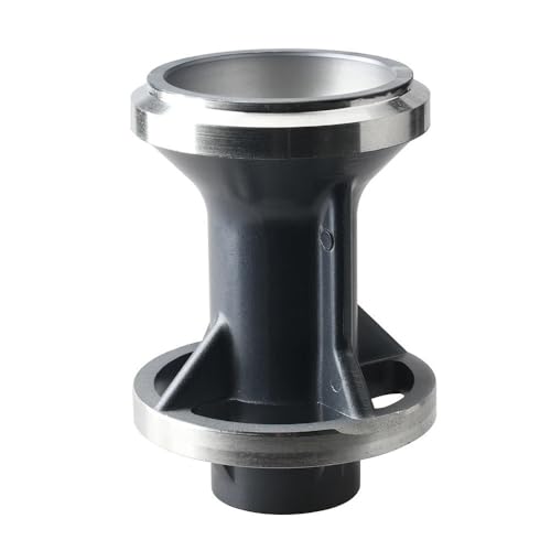 Roulements de support 688-45331-00 pour éviter fuite eau embase boat - 4