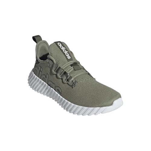 Image of adidas Men Kaptir 3.0 Casual Shoe