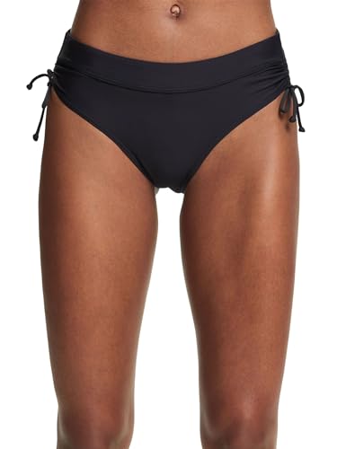 ESPRIT Bodywear Damen TURA BEACH AY RCS mid.w.brief Bikini-Unterteile,...