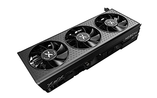 XFX-Speedster-QICK308-Radeon-RX-6600-XT-Black-Gaming-Tarjeta-grafica-con-8-GB-GDDR6-HDMI-3-x-DP-AMD-RDNA-2-RX-66XT8LBDQ