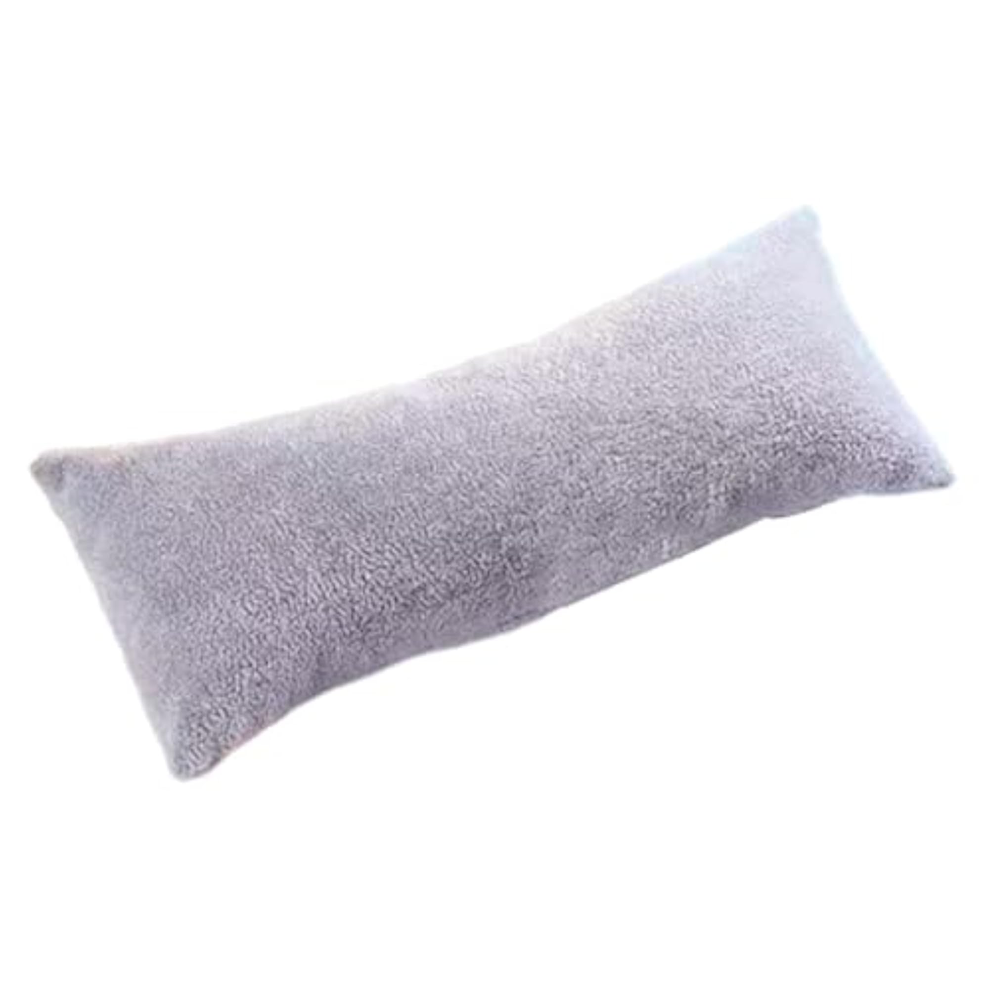 Stylish Watch Display Pillow Holder
