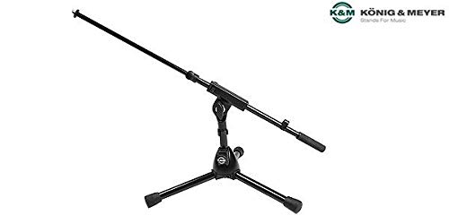 K&M (P[AhG) }CNX^h 25950 RIEN V[gu[X^h