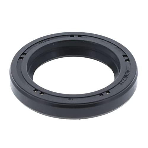 Sello Honda 91252-ZW1-B02 retén marino 30X45X7 junta de estanqueidad mecánica