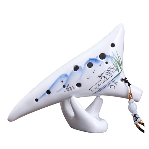 IJiy 12AgIJiCǁAACvtFbViTao Xunty(Color:1)