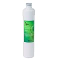 WATTS WATTS-WQCM11-50 Kwik Change Replacement Reverse Osmosis Membrane, Green
