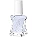 essie gel couture nail polish, perfect posture, 0.46 fl. oz.