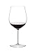 Riedel Sommeliers Burgundy Grand Cru Wine Glass, Set of 2