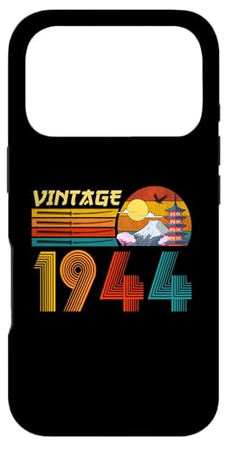 82�΂̒a���� 82�� �j�� ���� ���g�� ���B���e�[�W 1944 ���{ �X�}�z�P�[�X iPhone 17 Pro �p