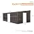 Domi 12'x20' Outdoor Sunroom Kit, Wall Mounted Solarium All Weather with 3 Sliding Double Doors, Aluminum Lean to Gazebo with Galvanized Steel Roof, Detachable PC Screen for Patio, Deck, Backyard