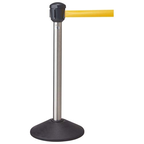 �x���g�p�[�e�[�V����AW ���O�Ή� PE�x���g 5m �w�A���C�� �x���g��